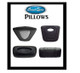 Coast Spas Pillows & Headrests